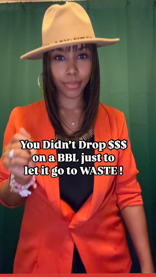 Post-Surgery Fitness Accountability