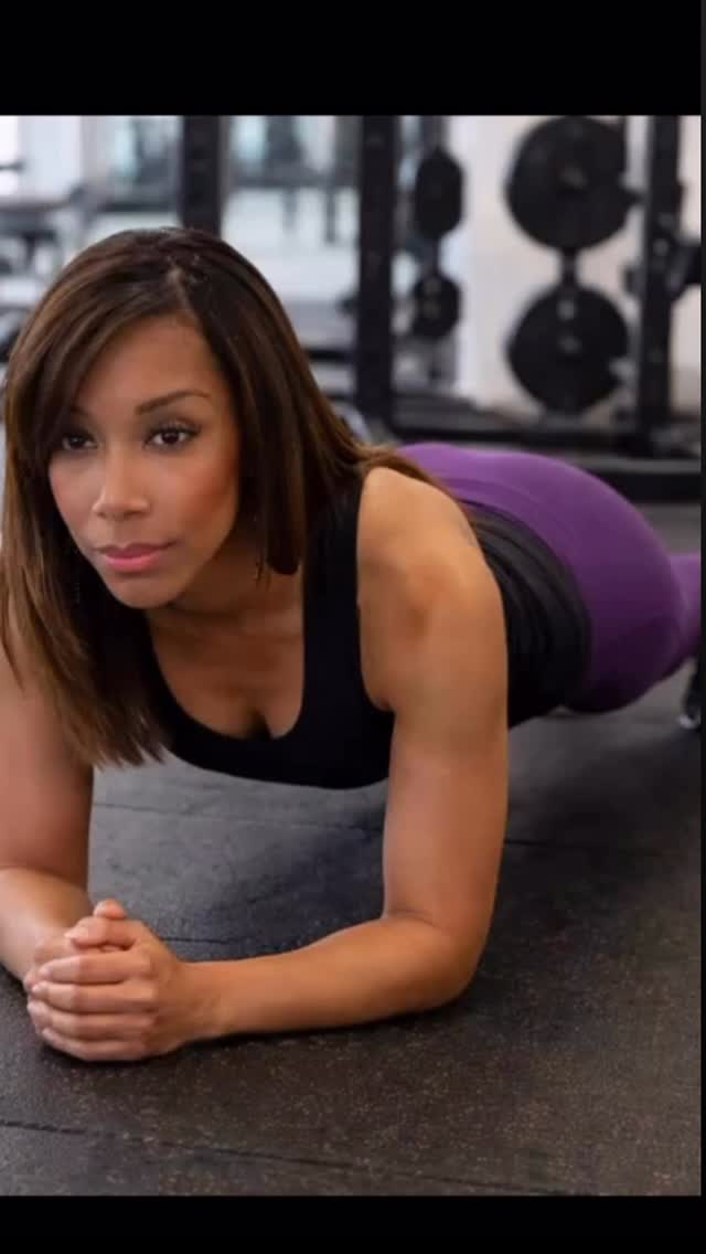 Consistency Over Extremes