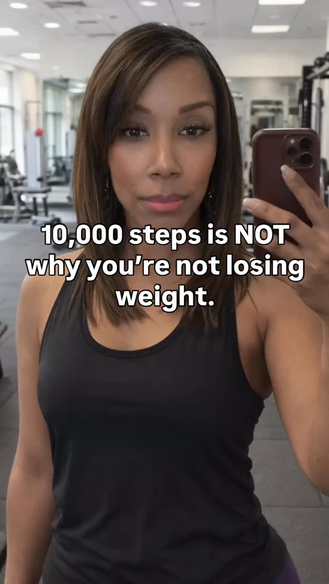 Right Movement Over More Movement